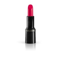 Rouge à lèvres Collistar Rossetto Puro Nº 104 Rosa lampone