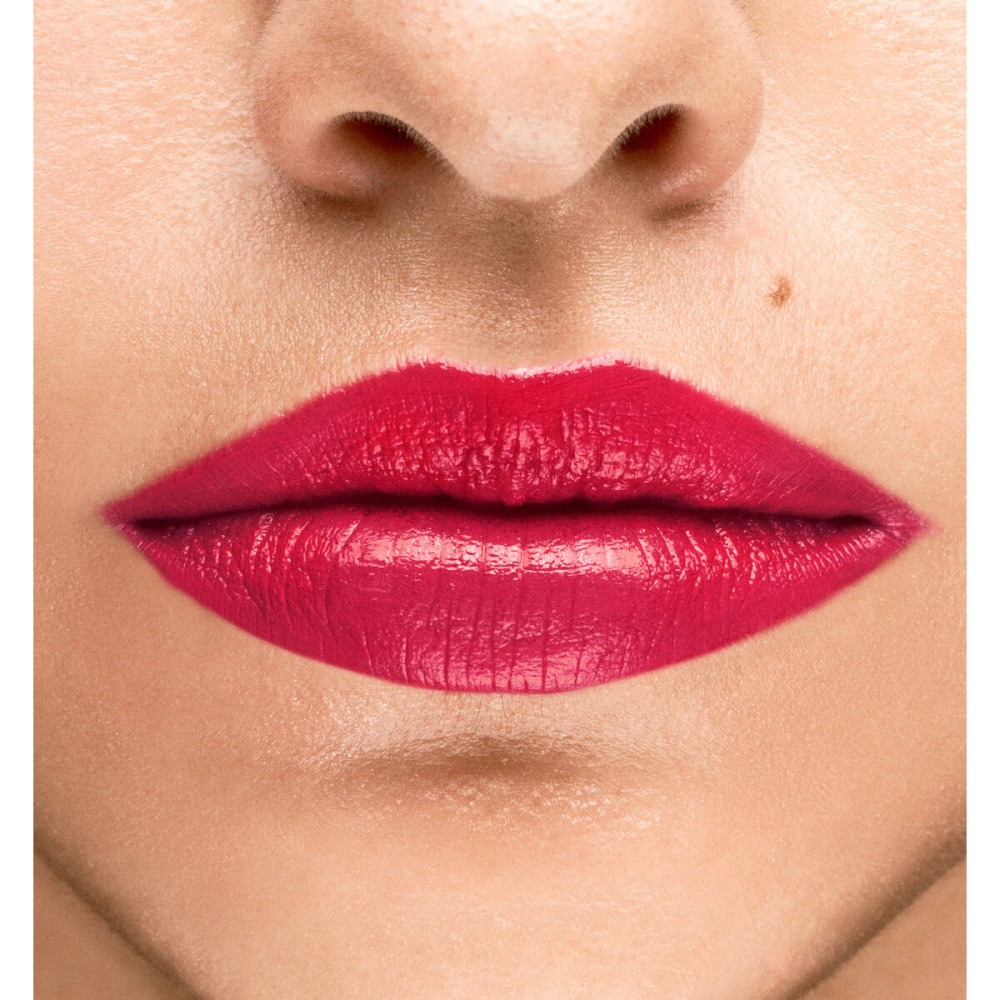 Lip balm Collistar Rossetto Puro Nº 104 Rosa lampone