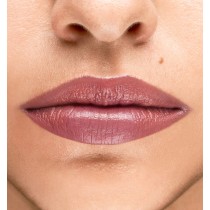 Lippenstift Collistar Rossetto Puro Nº 101 Blooming almond