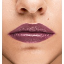 Lip balm Collistar Rossetto Puro Nº 114 Warm mauve