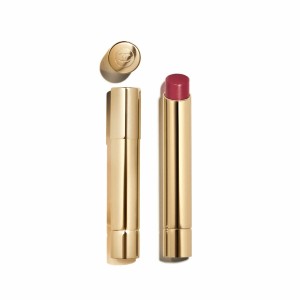 Lippenstift Chanel Rouge Allure L'extrait Rouge Libre 832 1