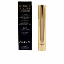 Lippenstift Chanel Rouge Allure L'extrait Rouge Libre 832 1