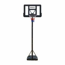 Basketballkorb (2.30-3.05 m)