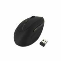 Mouse Kensington K79810WW             Black