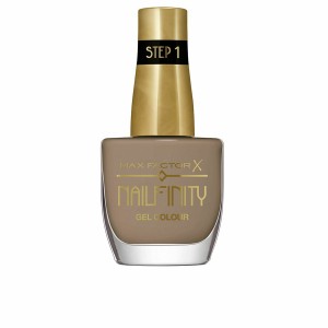 vernis à ongles Max Factor Nailfinity Nº 205 Solo act 12 ml