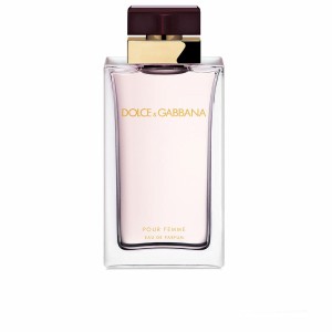 Damenparfüm Dolce & Gabbana DOLCE & GABBANA POUR FEMME EDP EDP 100 ml