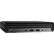 Desktop PC HP PRO MINI 400 G9 8 GB RAM 256 GB SSD I5-13500T