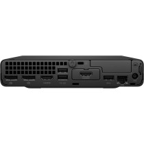 Desktop PC HP PRO MINI 400 G9 8 GB RAM 256 GB SSD I5-13500T