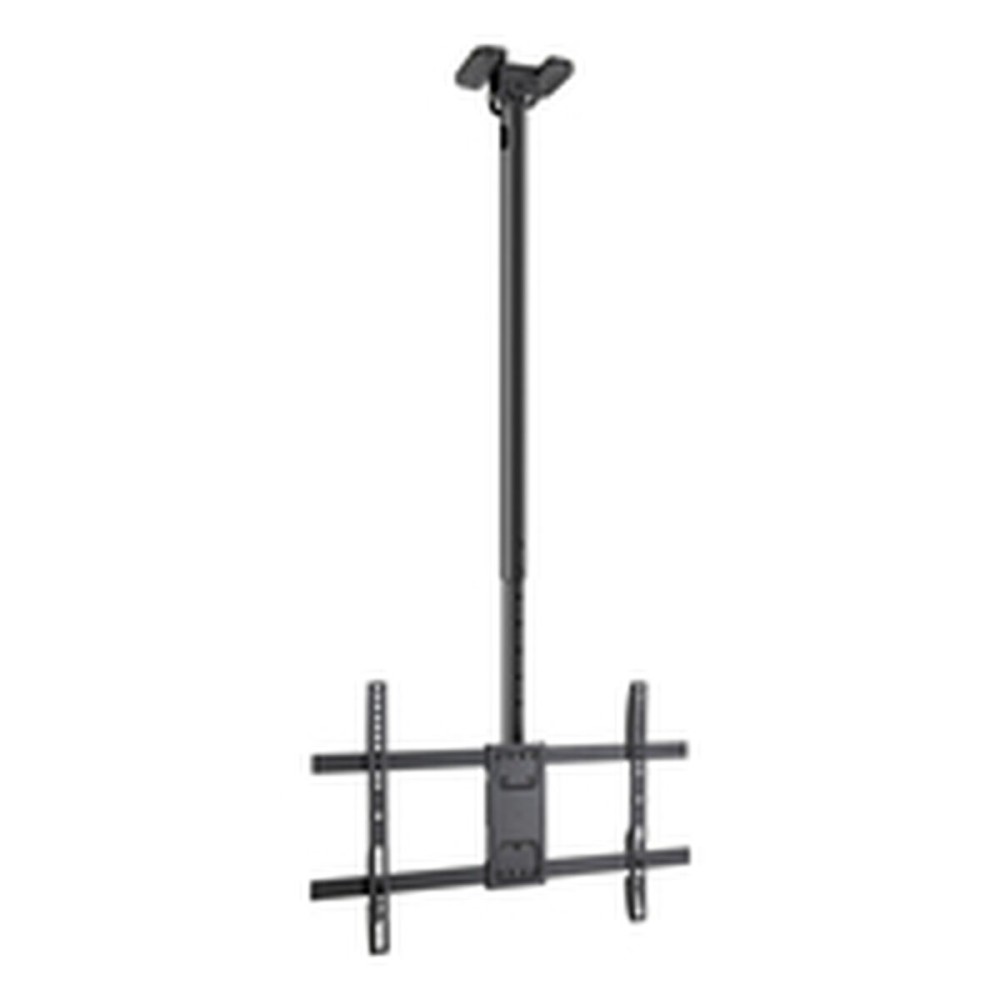 TV Ceiling Support TooQ LPCE1186TSLI-XL-B 43" 86" 60 Kg