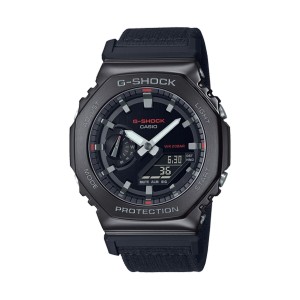 Herrenuhr Casio G-Shock UTILITY METAL COLLECTION