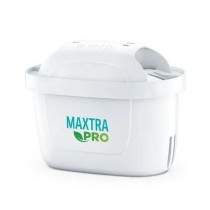 Filtre pour Carafe Filtrante Brita MX+ Pro (6 Unités)