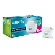 Filter for filter jug Brita MX+ Pro (6 Units)