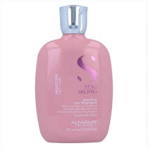 Shampoo Semi di Lino Alfaparf Milano Semi Di (250 ml) 250 ml