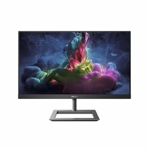 Écran Philips 242E1GAJ/00 23,8" Full HD 144 Hz