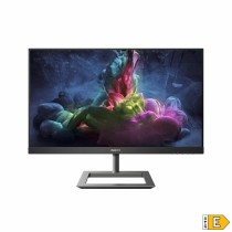 Écran Philips 242E1GAJ/00 23,8" Full HD 144 Hz