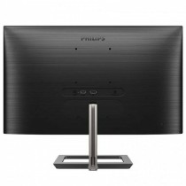 Écran Philips 242E1GAJ/00 23,8" Full HD 144 Hz