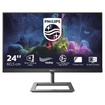 Écran Philips 242E1GAJ/00 23,8" Full HD 144 Hz