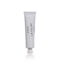 Lotion mains Byredo La Tulipe 30 ml