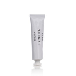 Hand Cream Byredo La Tulipe 30 ml