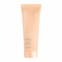 Crème visage Lancaster Skin Essentials 75 ml