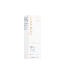 Crème visage Lancaster Skin Essentials 75 ml