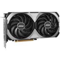 Grafikkarte MSI VENTUS 2X 12 GB GDDR6 GDDR6X