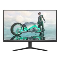 Gaming-Monitor Philips 27M2N3200S/00 27" Full HD LCD