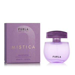 Parfum Femme Furla Mistica EDP 30 ml