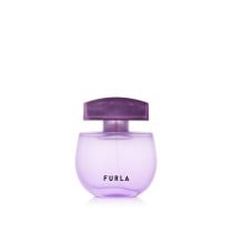 Damenparfüm Furla Mistica EDP 30 ml