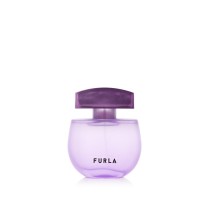 Parfum Femme Furla Mistica EDP 30 ml