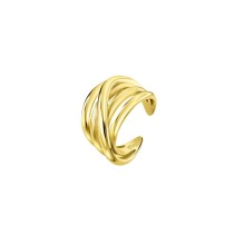 Bague Femme Lotus LS2443-3/218 18