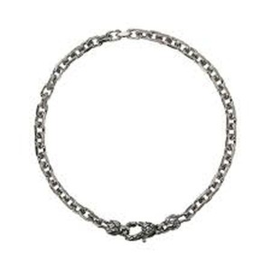 Bracelet Homme Albert M. WSOX00521.S