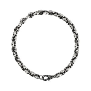 Bracelet Homme Albert M. WSOX00538.S-19