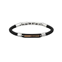 Men's Bracelet Breil TJ3421