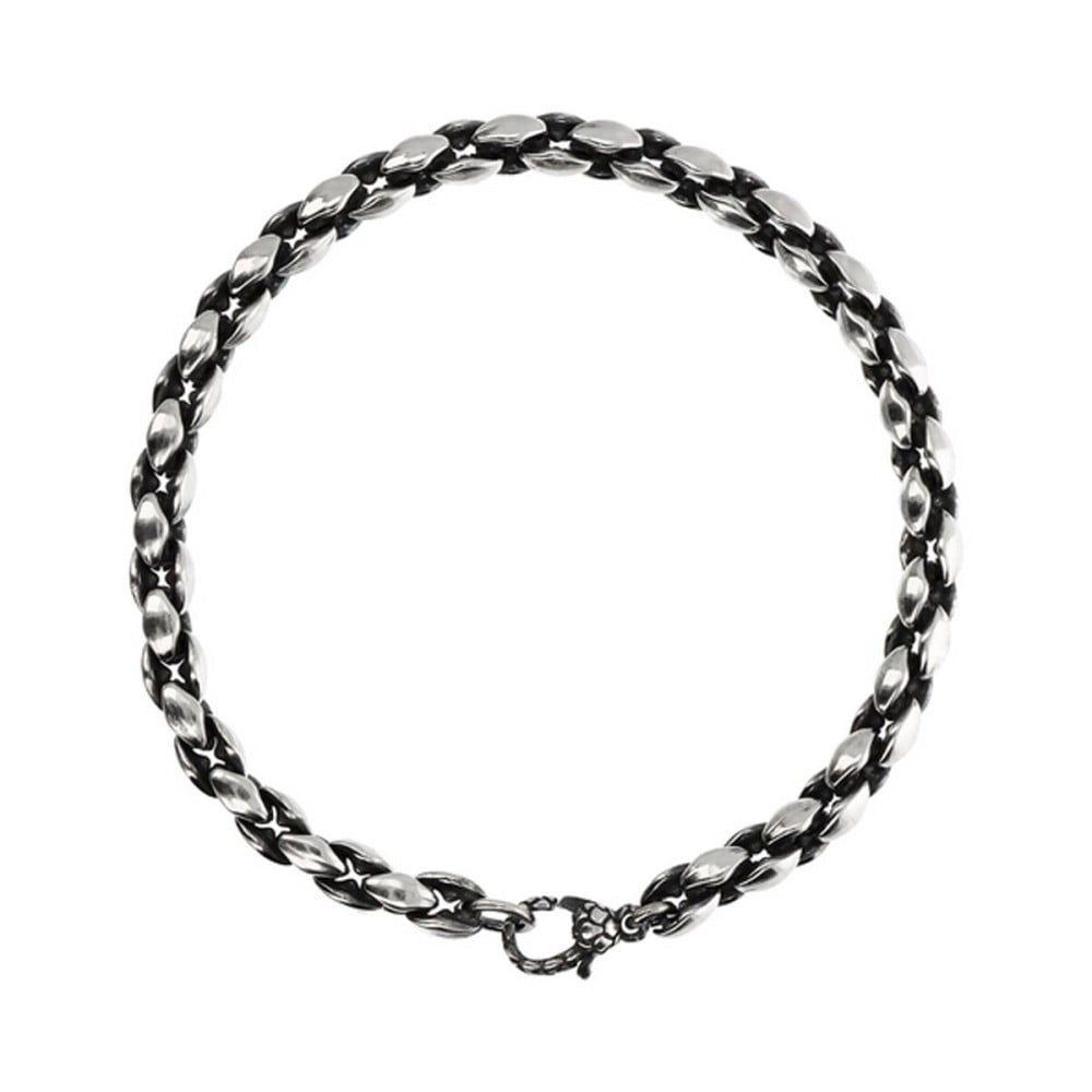 Bracelet Homme Albert M. WSOX00541.S-21.5