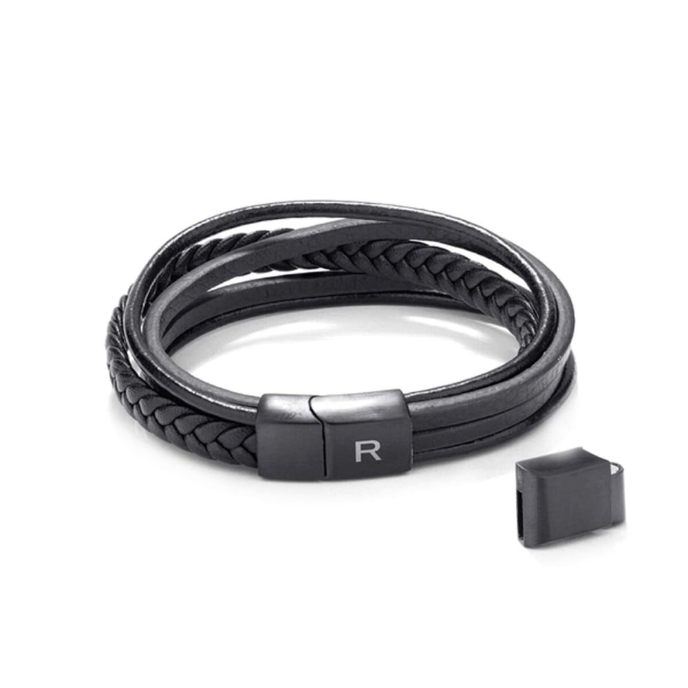 Bracelet Homme Radiant RH000086