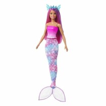 Poupée Bébé Barbie 512293