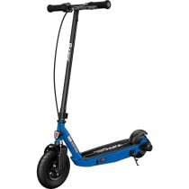 Elektroroller Razor Power Core S85 Blau (Restauriert A)