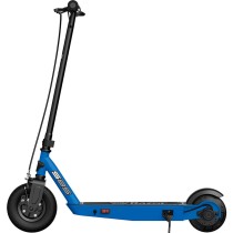 Electric Scooter Razor Power Core S85 Blue (Refurbished A)