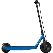 Electric Scooter Razor Power Core S85 Blue (Refurbished A)