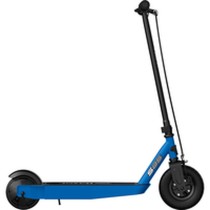 Elektroroller Razor Power Core S85 Blau (Restauriert A)