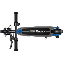 Elektroroller Razor Power Core S85 Blau (Restauriert A)