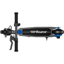 Electric Scooter Razor Power Core S85 Blue (Refurbished A)