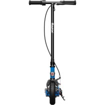 Elektroroller Razor Power Core S85 Blau (Restauriert A)