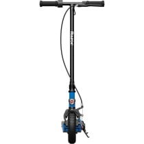 Trottinette Électrique Razor Power Core S85 Bleu (Reconditionné A)