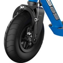 Electric Scooter Razor Power Core S85 Blue (Refurbished A)