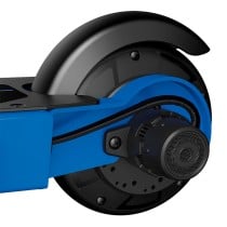 Electric Scooter Razor Power Core S85 Blue (Refurbished A)