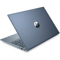 Laptop HP A01FQEA (Restauriert A)