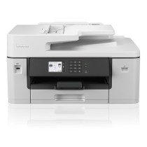 Multifunction Printer Brother MFCJ6540DWE (Refurbished A)