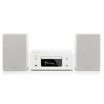 Mini Hifi Denon CEOL N10 WiFi Bluetooth 130W (Refurbished A)